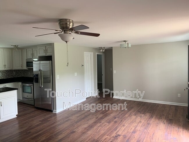 Photo - 15210 Hus McGinnis Rd