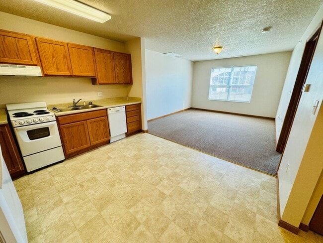 Quail Ridge Villas