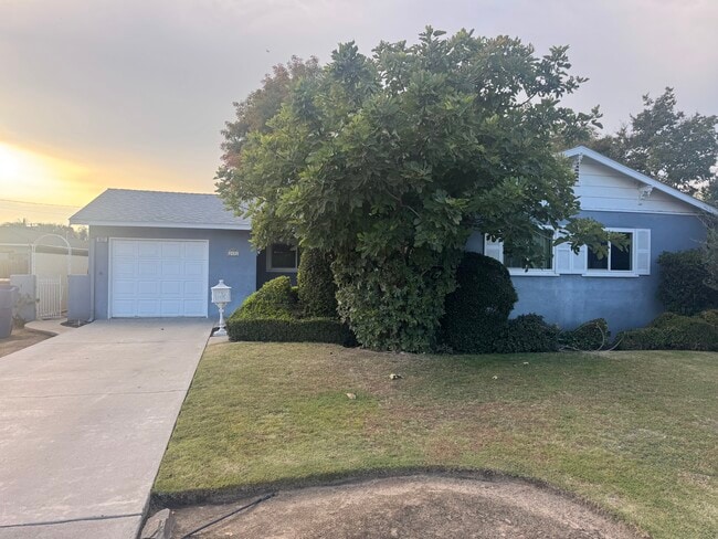 Photo - 1431 Hoag Ave