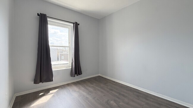 Photo - 1309 W Huron St Unit 3R