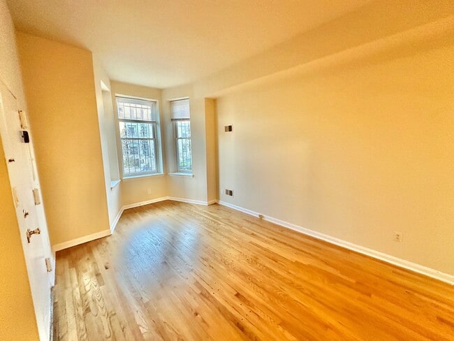 Photo - 1762 U St NW Unit 1