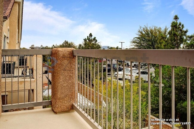 Photo - 4613 Bell Cord Ave