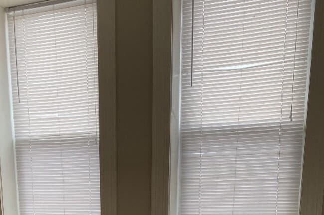 Photo - 341 W 3rd St Unit 1