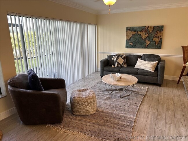 1605 US-1 Unit 104