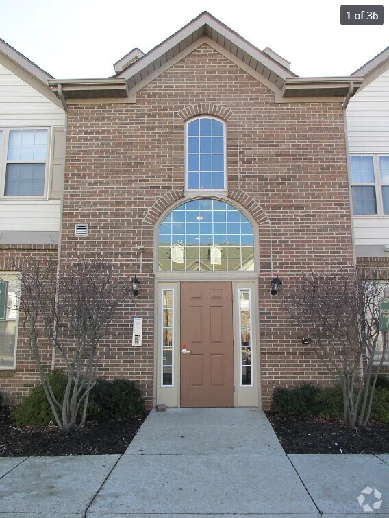 Villas at Riverbend Condominiums Nearby Townhomes for Rent Powell