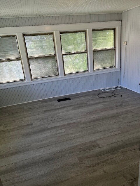 Dormitorio principal - 225 Bodmann Ave Unidad 2