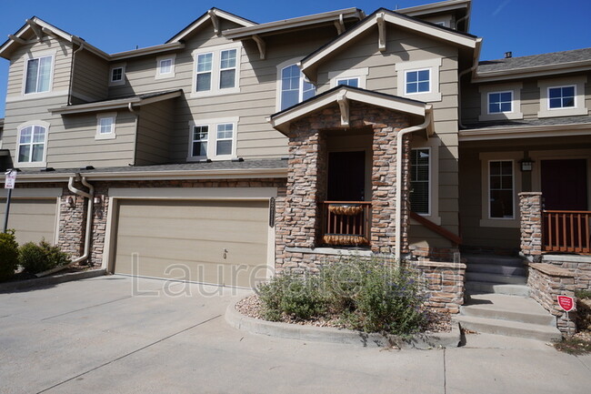 Photo - 22111 E Jamison Pl Townhome