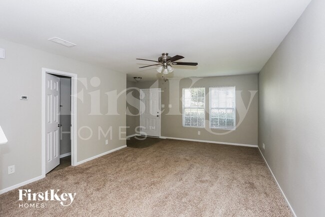 4025 Chandler Haven Drive