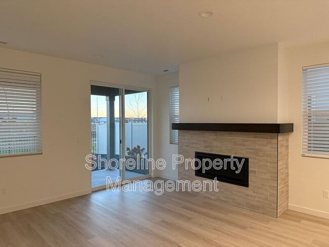 Photo - 12349 W Norterra Ln