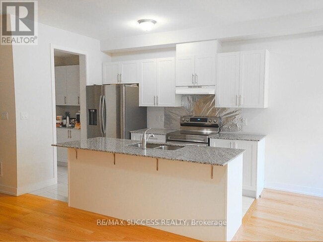 Photo - 605 Etheridge Ave
