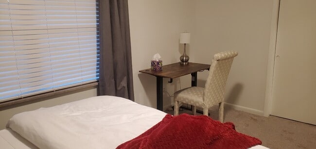 Photo - 1214 Glade Hill Dr