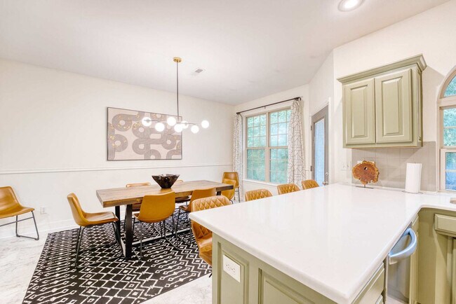 1517 NW Bell Royal Ct Unit SI ID1297037P