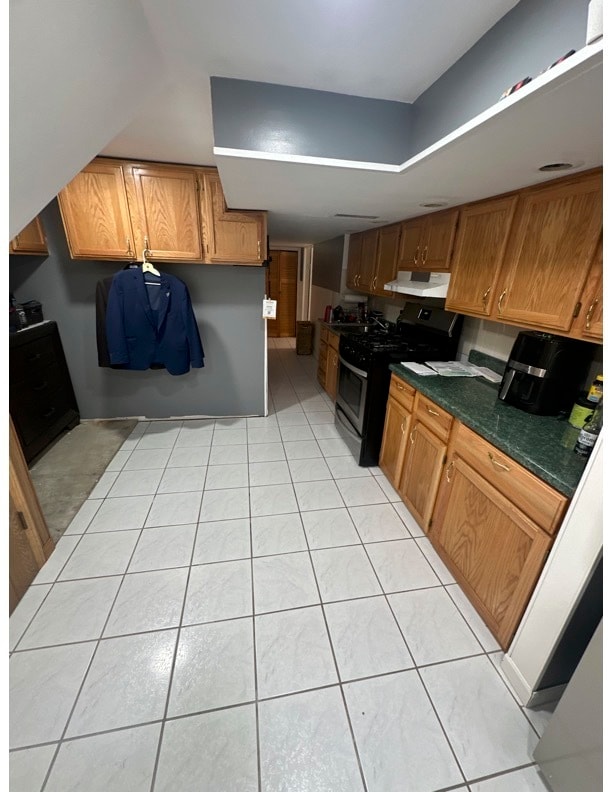 Photo - 5616 S Mayfield Ave