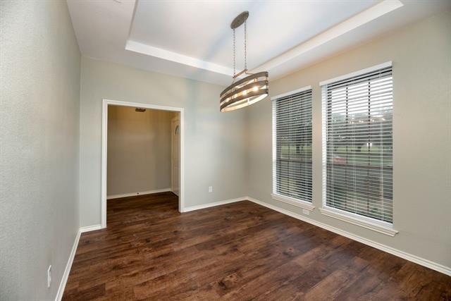 Photo - 2311 Wimbledon Dr