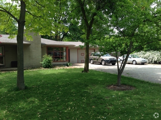 Building Photo - West Lafayette Schools Single Family Home ...