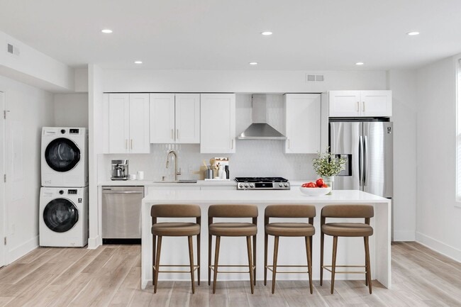 Delancey Place