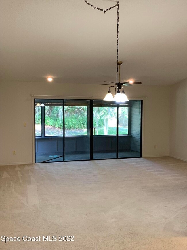 Photo - 5612 Sisson Rd