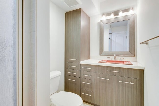 Photo - 9 Royal Palm Way Unit 105