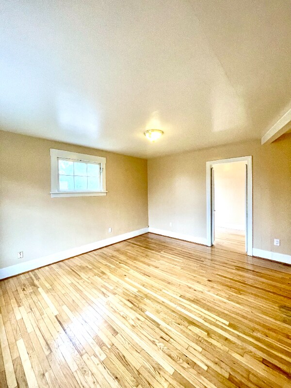 Photo - 901 N M St Unidad 27