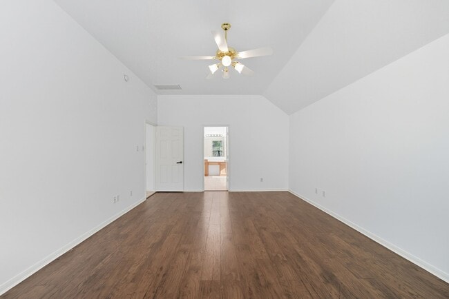Photo - 13130 Yaupon Holly Ln