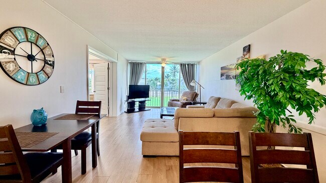 Photo - 2400 S Ocean Dr Unit 722