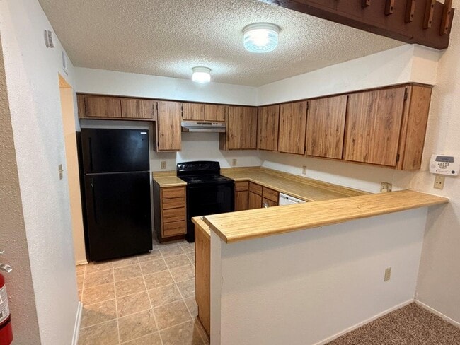 Photo - 11983 Bob White Dr Unit 845