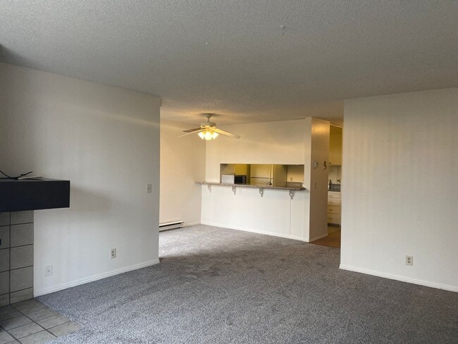 Photo - 2101 Shoreline Dr Unit 154