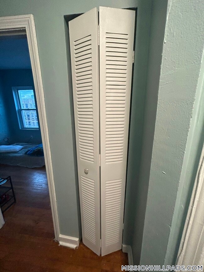 Photo - 894 Huntington Ave Unit 7