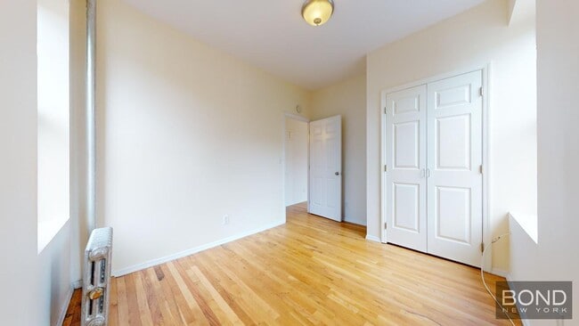 Photo - 207-209 WEST 11TH STREET-4A Unit 4A