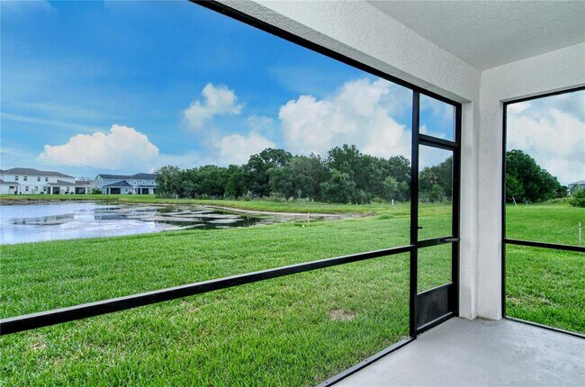 Photo - 11419 Planetree Pl