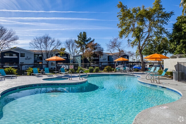 Photo - Morada Grande