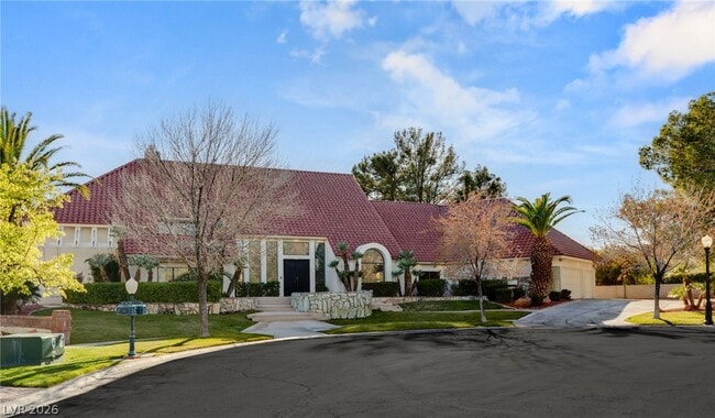Photo - 13 Dovetail Cir
