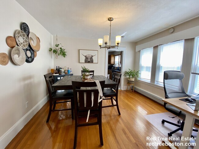 Photo - 71 Edenfield Ave