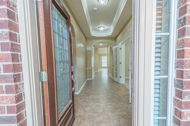Photo - 3318 Cactus Heights Ln