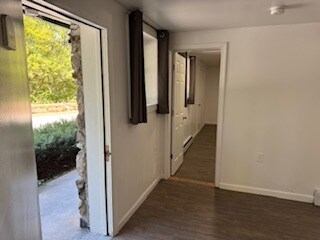 Photo - 45 Gage Rd Unit 101