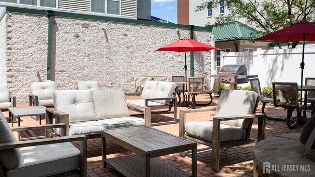 Photo - 42 John F. Kennedy Blvd