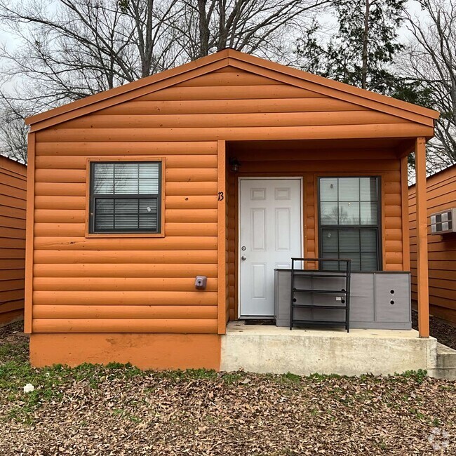Building Photo - 24829 State Highway 64 Unit 14 Rental