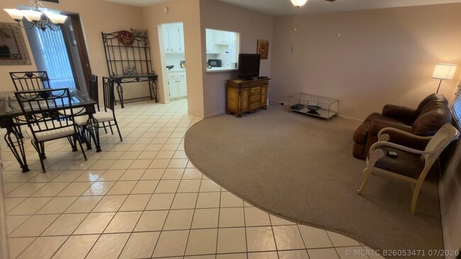 Photo - 432 Mansfield K Unit 432
