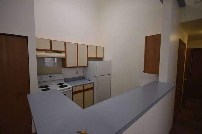 Photo - 10601 Cunot-Cataract Rd Unit 5