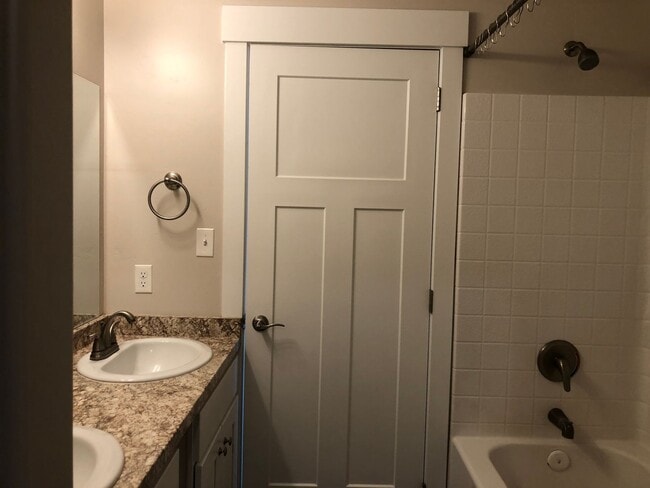 Photo - Duplex (Pet friendly with owner approval)