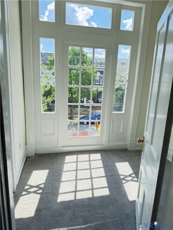 Photo - 2034 W Grace St