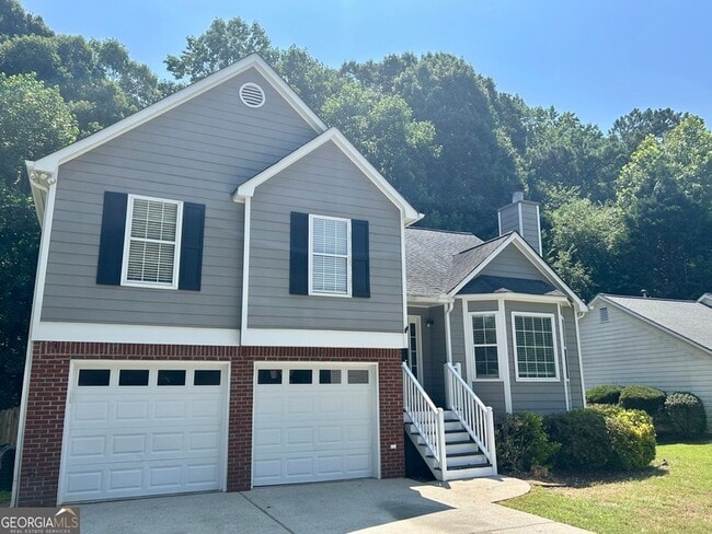 Photo - 1061 Athena Ct