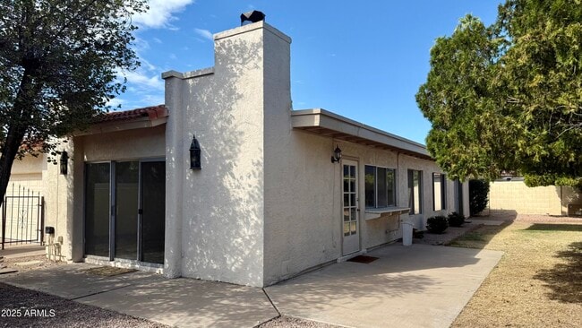 Photo - 7008 N Vía De Paesia