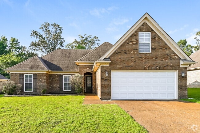 Building Photo - 2639 Cherry Tree Dr Rental