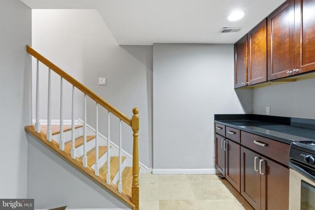 Photo - 1027 N 4th St