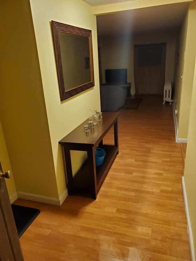 Photo - 56 Dudley St Unit 3