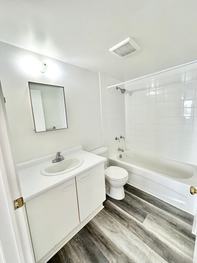 Photo - 130 Bell Farm Rd