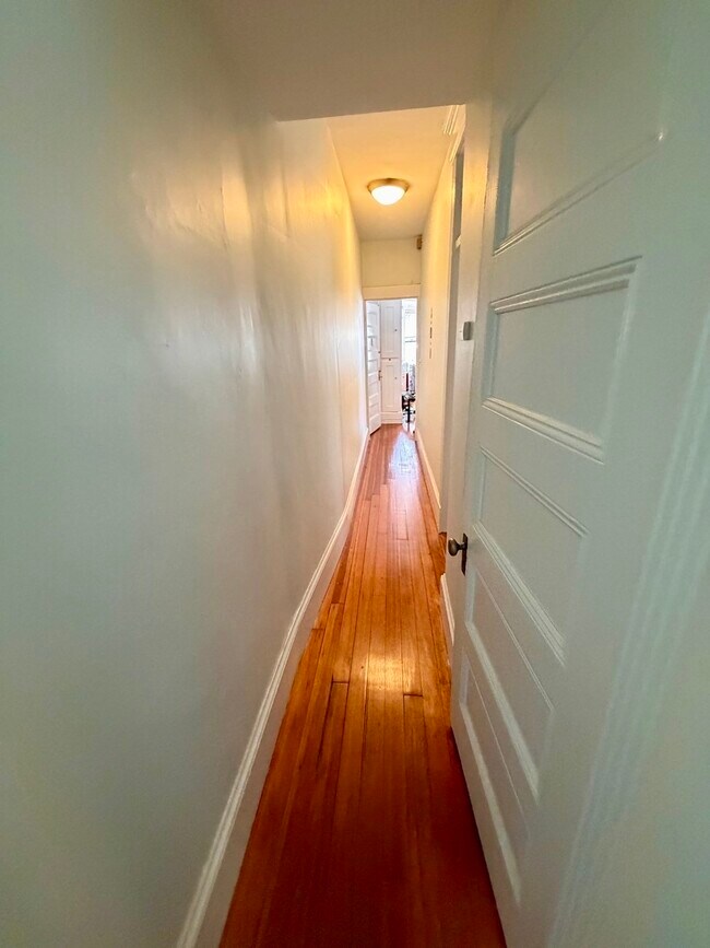 Photo - 5 Winchester St Unit 202