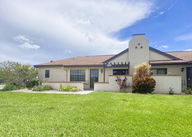 13100 S McCall Rd Unit 13100 S McCall Rd #150