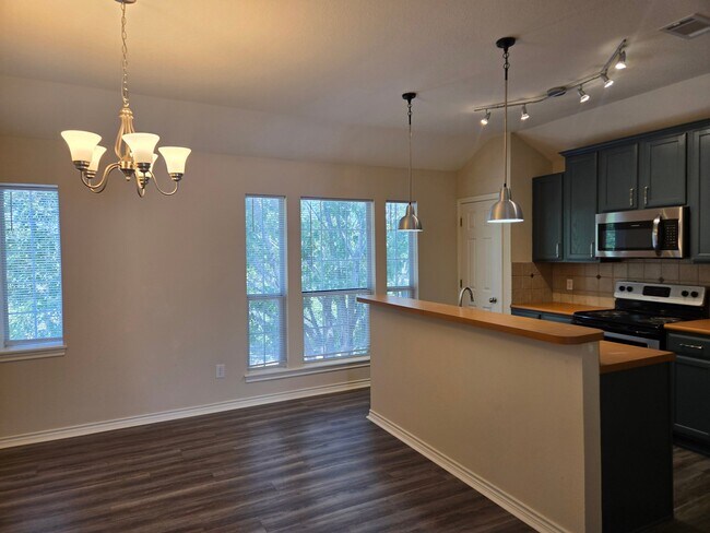 Photo - 1228 Welsh Ave